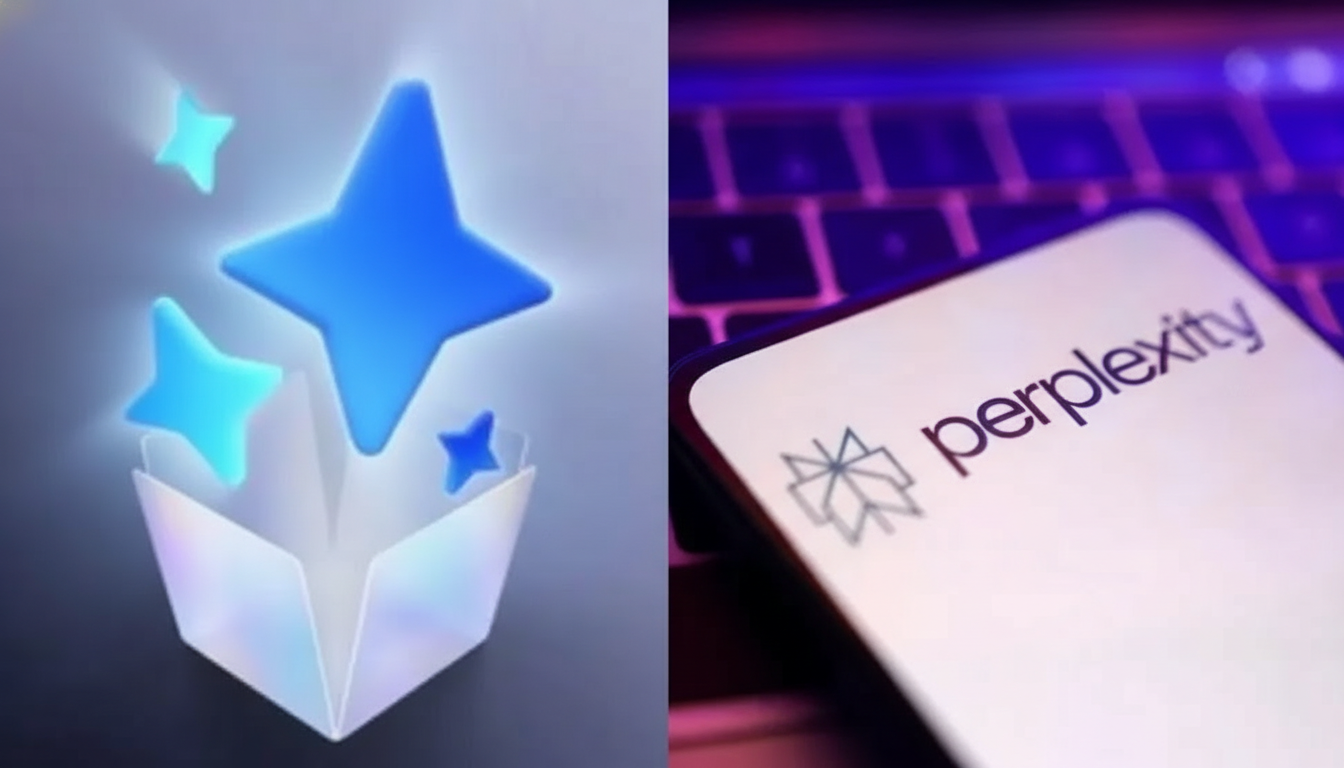 Whisk_50fc86a27bd50ce92d84a9830f9bafccdr Whisk_50fc86a27bd50ce92d84a9830f9bafccdr