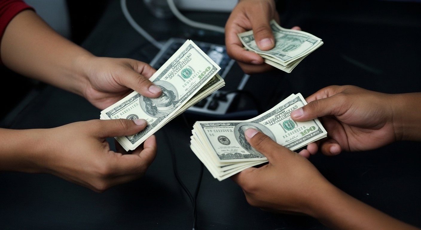 Whisk_56ccf8e2b39d83a94164dc05bd613b83dr