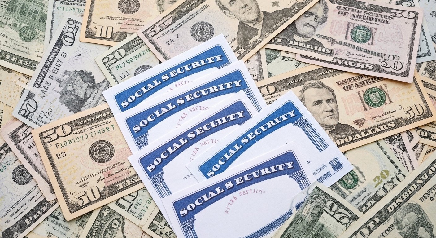 Whisk_599323947045ed8bcdd4c7265a4ed94fdr Whisk_599323947045ed8bcdd4c7265a4ed94fdr