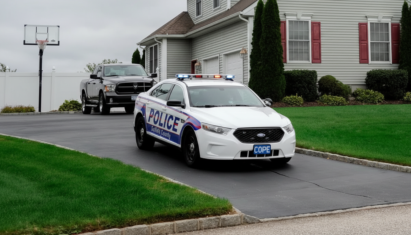 Whisk_63269178947c4d08cad4dd57fe4dac7bdr