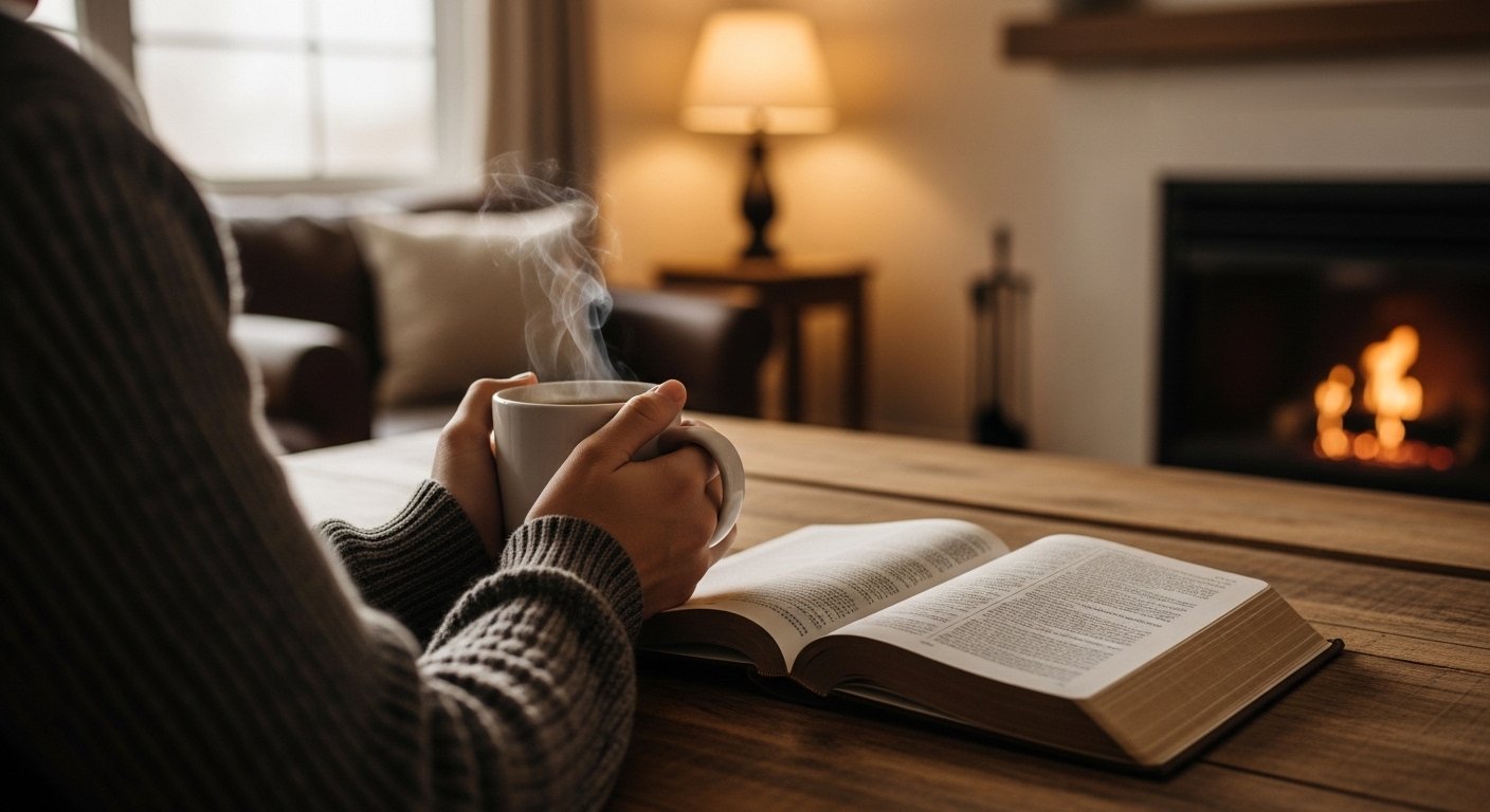 Whisk_653a369b1f48a5eb216465197f048917dr Whisk_653a369b1f48a5eb216465197f048917dr