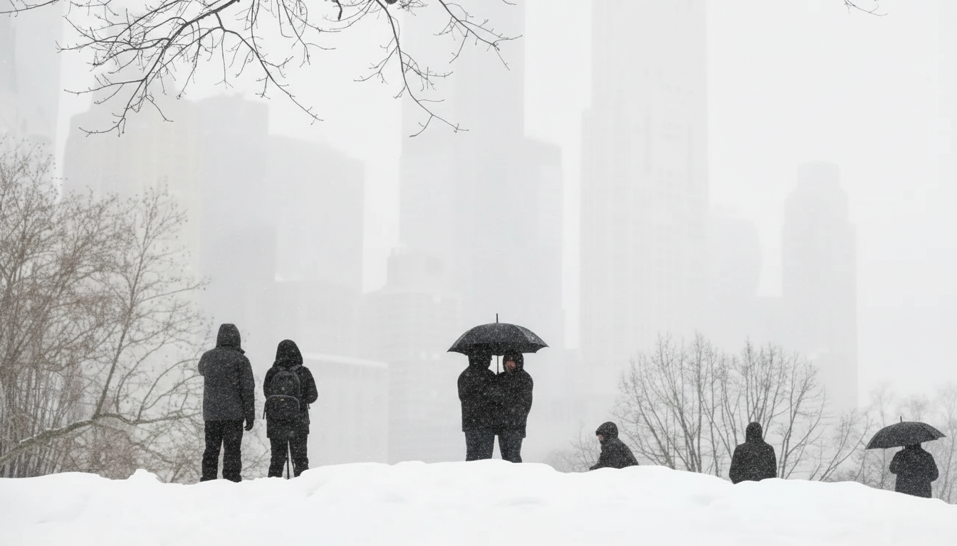 Whisk_72928be86255199890d4eaffbff0d13ddr Whisk_72928be86255199890d4eaffbff0d13ddr