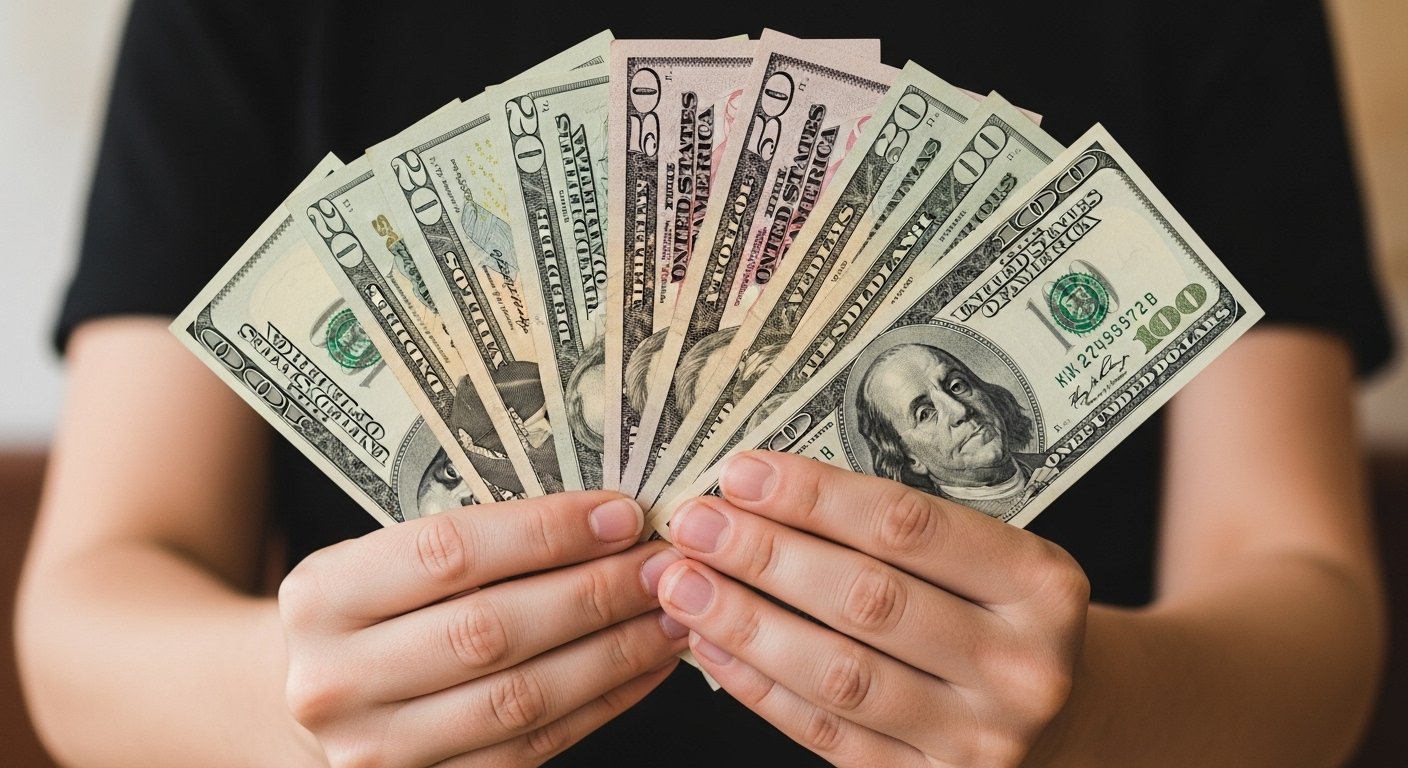 Whisk_74c3bc818f1fe36af284966b29215f8fdr