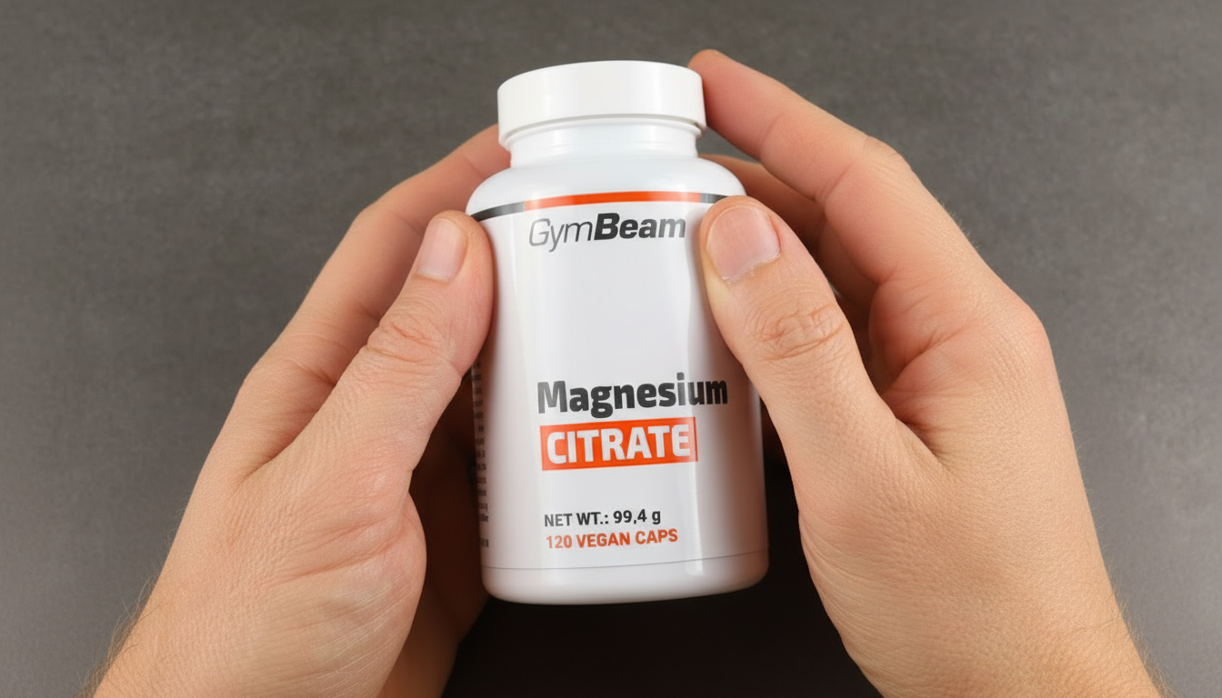 Whisk_7c3d23680449814842f468fa6bb17231dr Whisk_7c3d23680449814842f468fa6bb17231dr