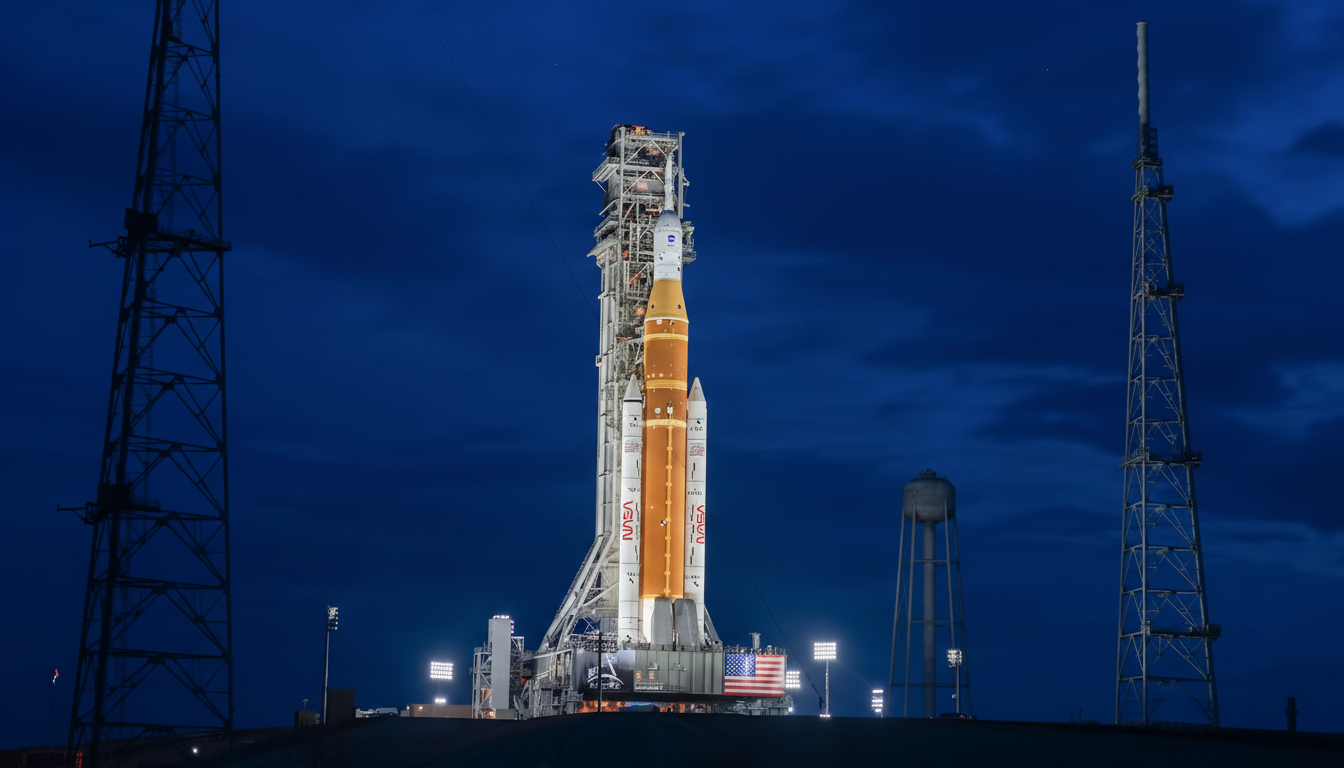 Whisk_7f4cbf431392802a1bc4f78cecaabec9dr Whisk_7f4cbf431392802a1bc4f78cecaabec9dr