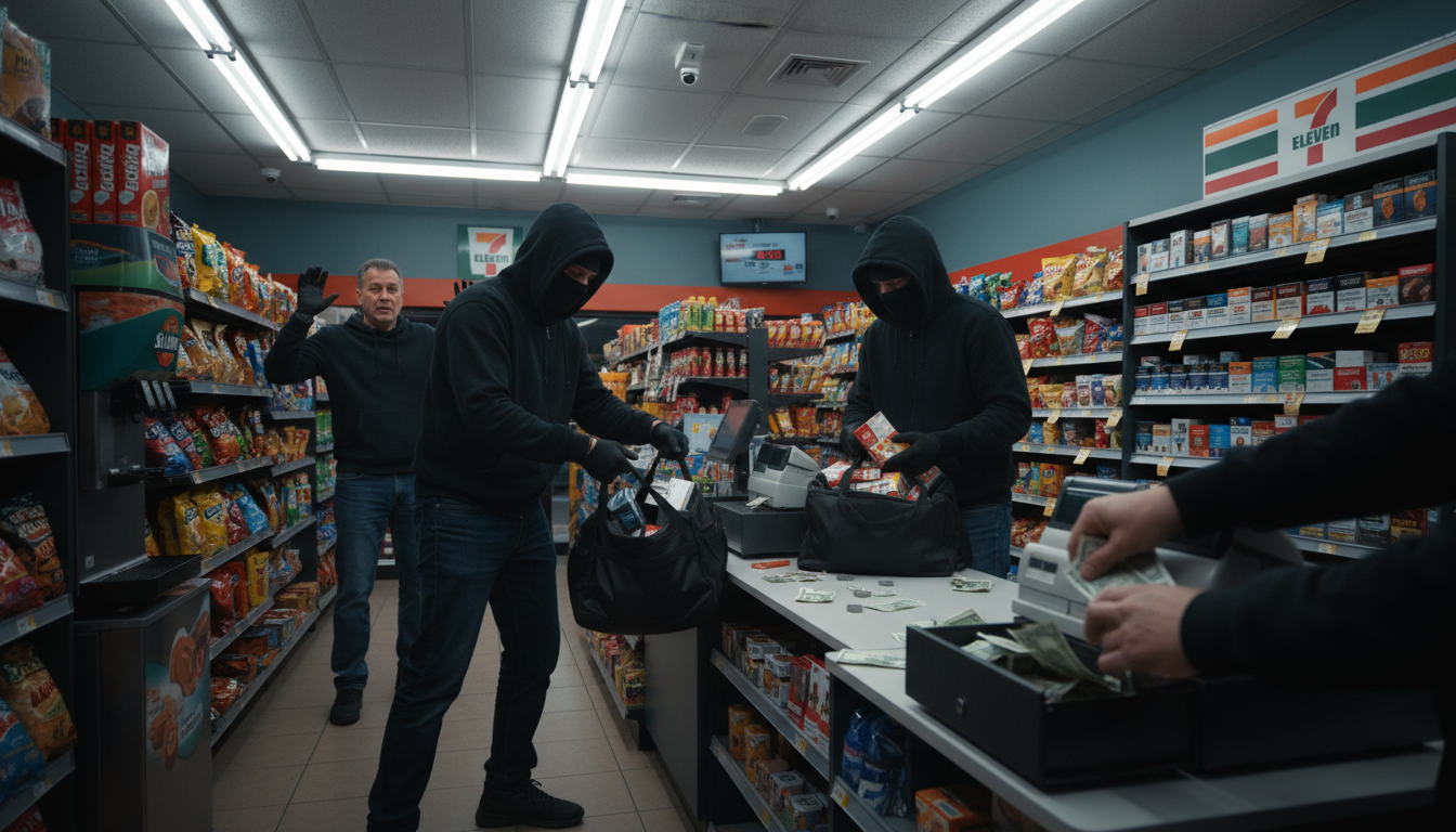 Whisk_80964fc1ab1af4498014bf114ef7657ddr Whisk_80964fc1ab1af4498014bf114ef7657ddr