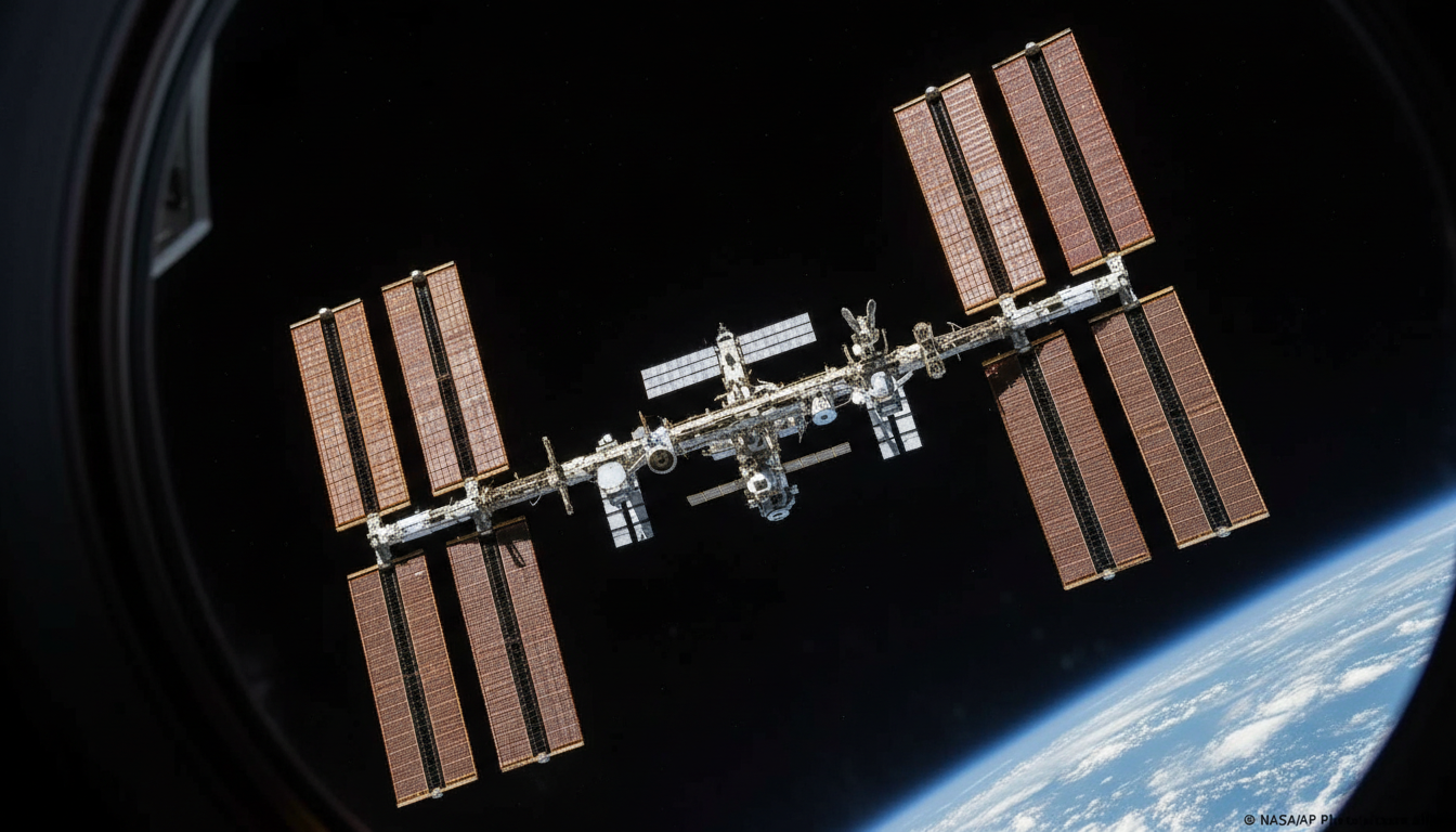 Whisk_832bbe2d5973abcaf874c83e32c8c4e5dr Whisk_832bbe2d5973abcaf874c83e32c8c4e5dr