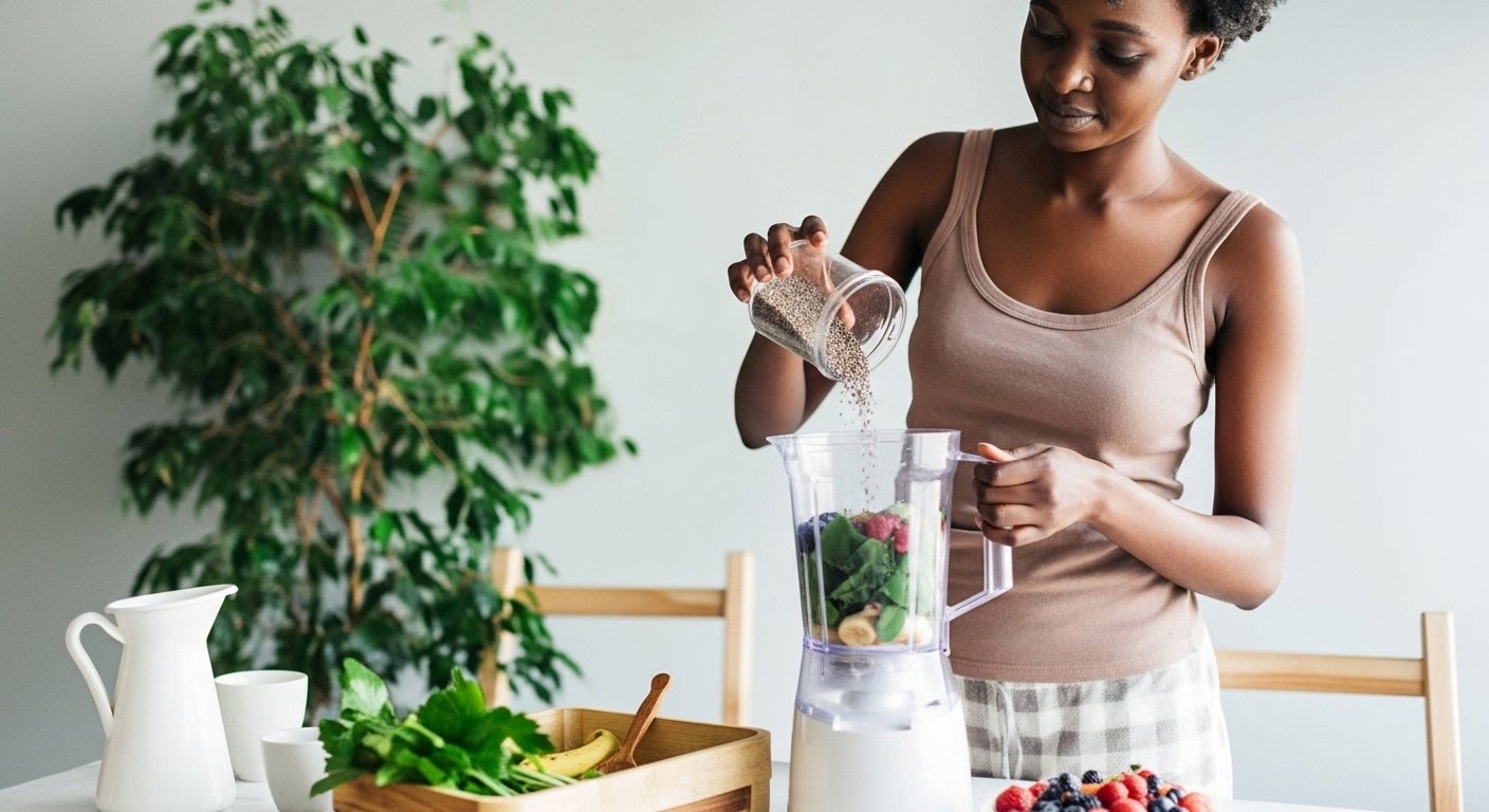 Whisk_9cf5aa52ba904d69edb4a72af4842bcadr