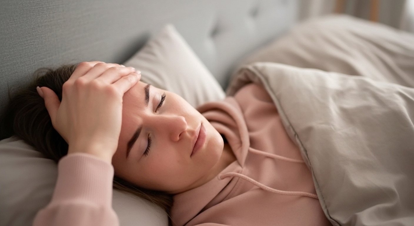 Whisk_a77f4de8a0f8a5ba0834e7e8f76fd3cddr