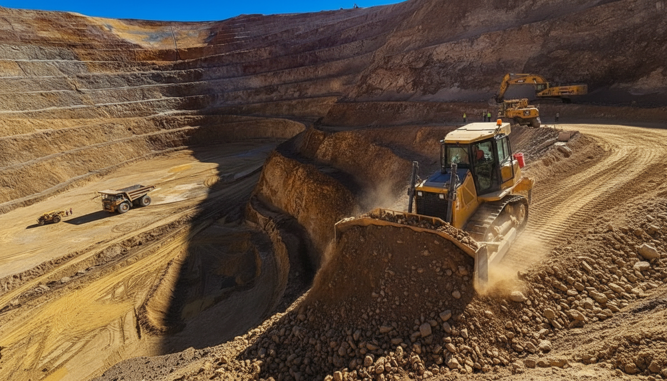 Whisk_a866ad15f34a5c3854c44106c869c1b1dr Whisk_a866ad15f34a5c3854c44106c869c1b1dr