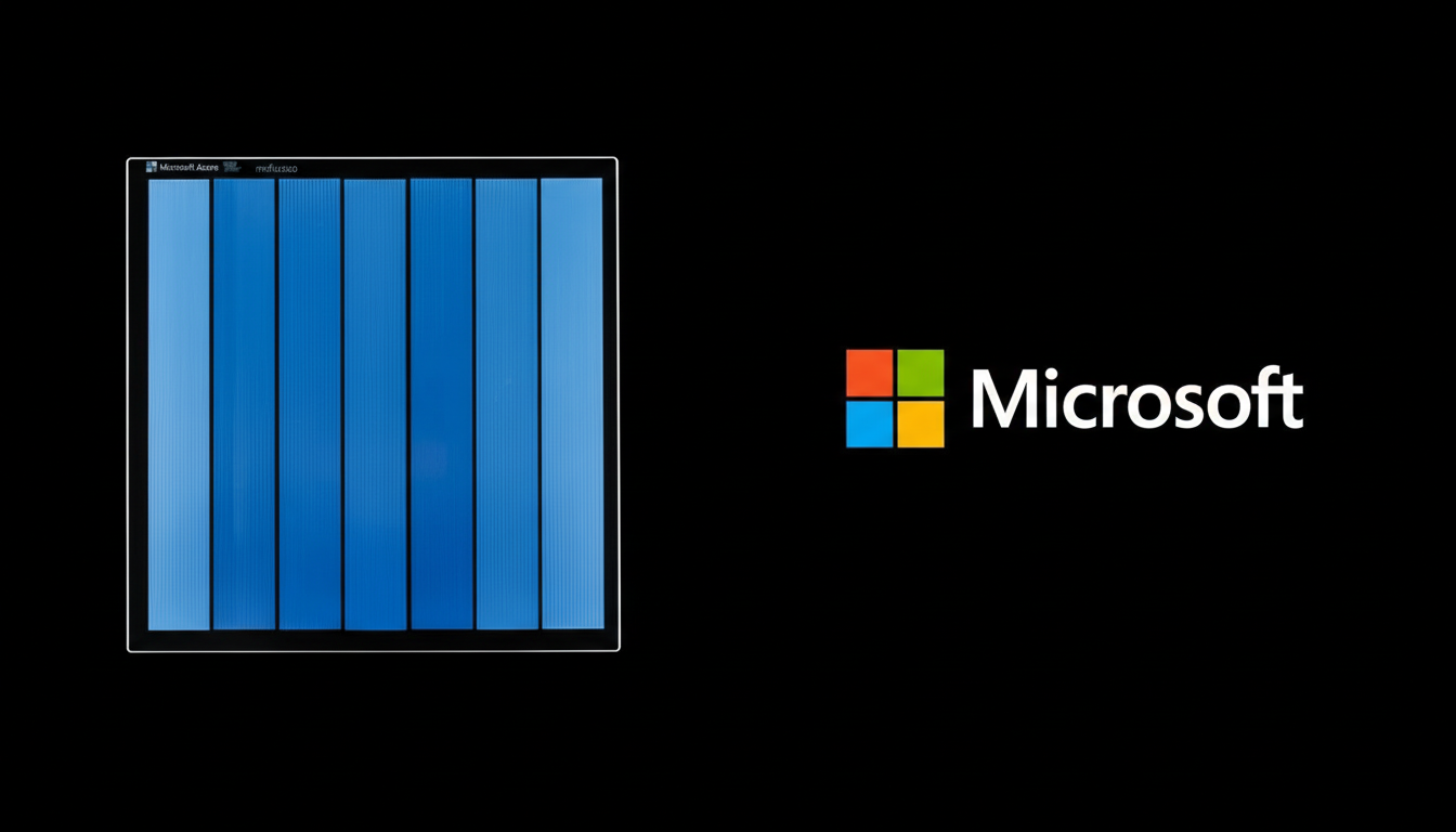 Whisk_b31744aa0901099bcfd422ebd03b6cc8dr Whisk_b31744aa0901099bcfd422ebd03b6cc8dr