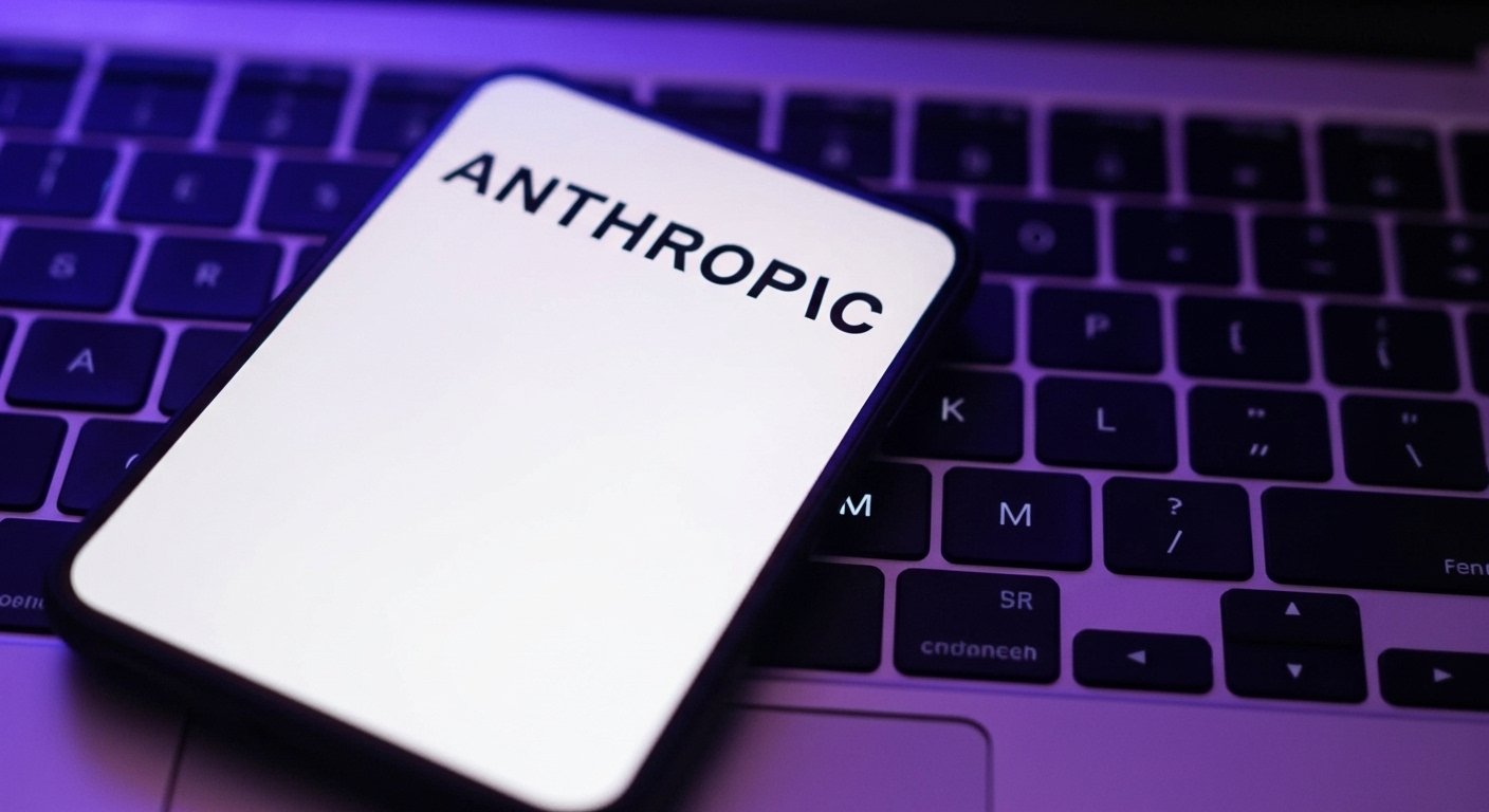 Whisk_c1eb92b9b879599b59442629f9fe8e63dr