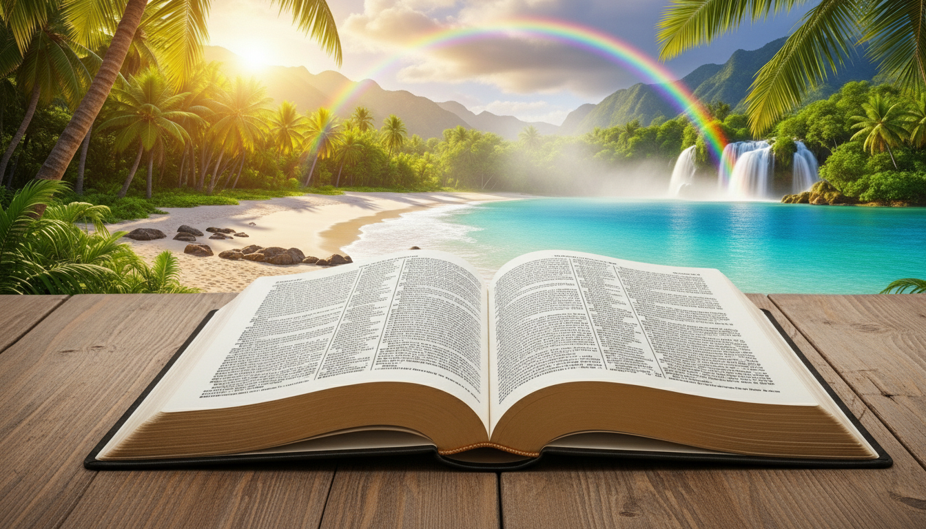 Whisk_d3c007cc02d089891f9429ed1bbfffebeg