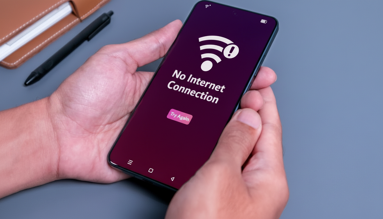 Whisk_e158ebca80cca7dae5146b5d367545cedr