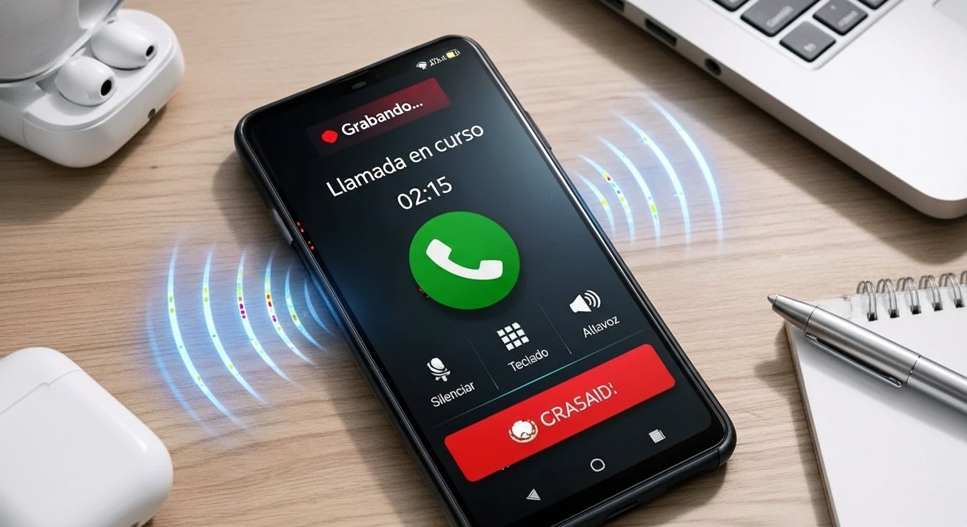 Whisk_e7ba9ca580a7c6b8f3d456f87b277c13dr