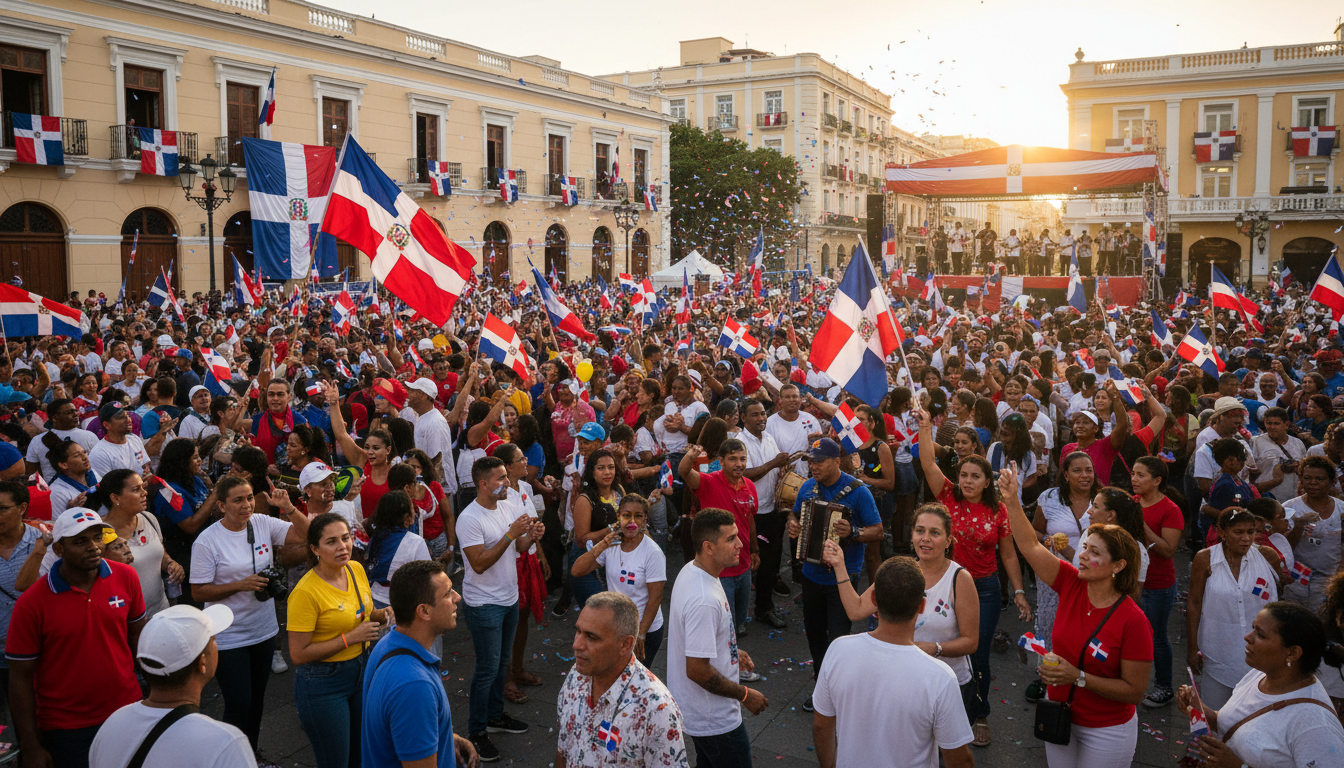 Whisk_f308b031871ca1ebcff4451c75e8bc9fdr Whisk_f308b031871ca1ebcff4451c75e8bc9fdr