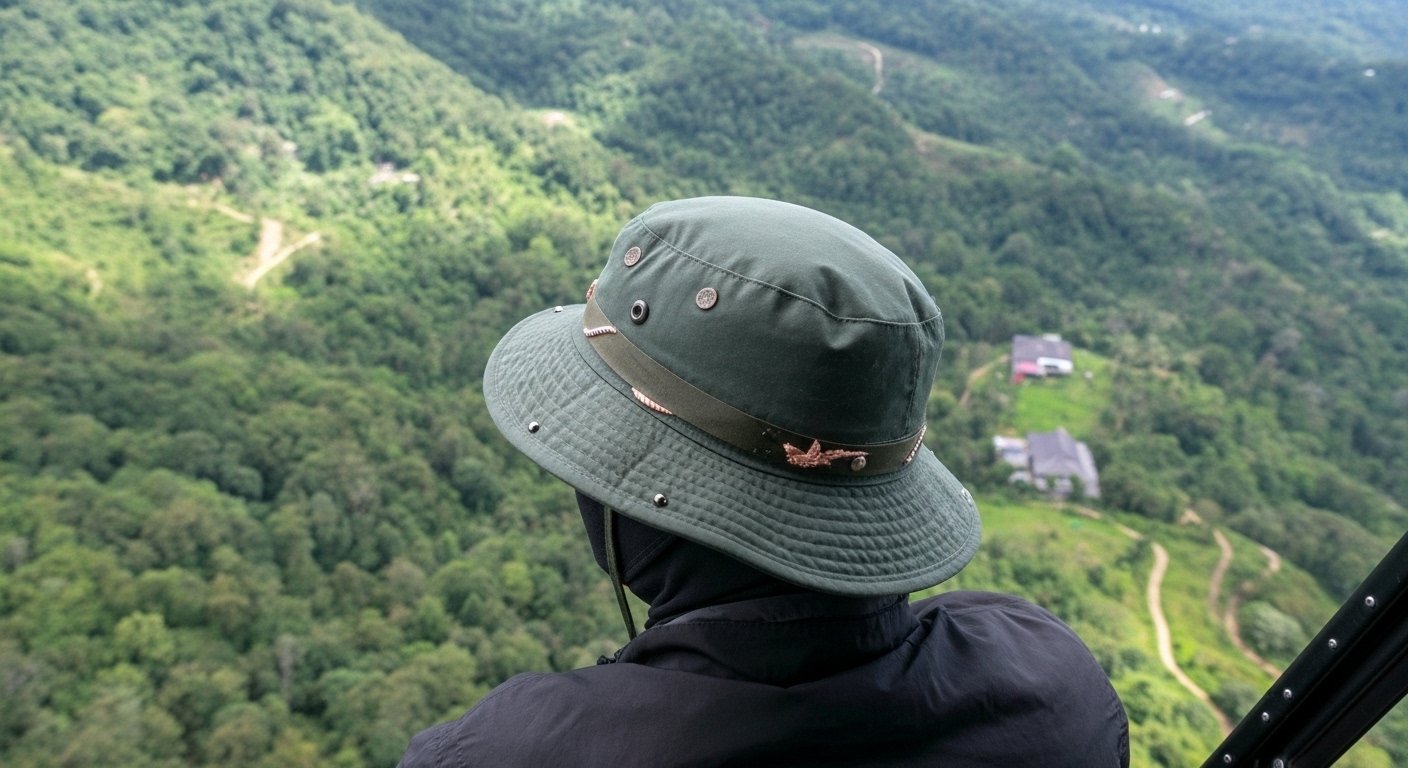 Whisk_f33636d699bbd8ebca54a5f0b3395298dr