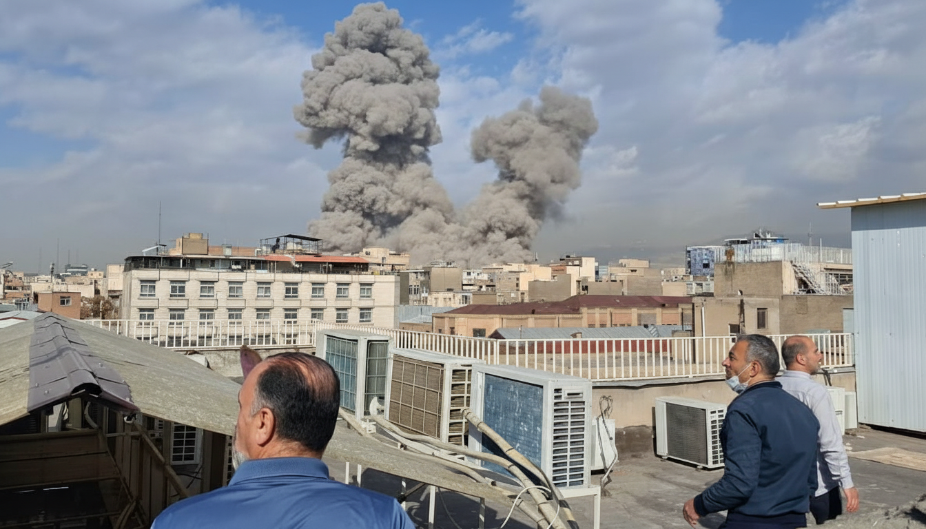 Whisk_ff9785d3e096e76965a49d7d3b08e1d5dr Whisk_ff9785d3e096e76965a49d7d3b08e1d5dr