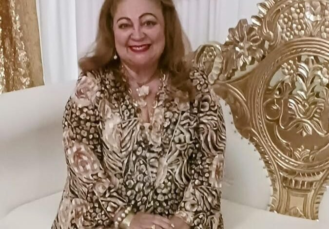 Zunilda-foto-4-675x470 (1)