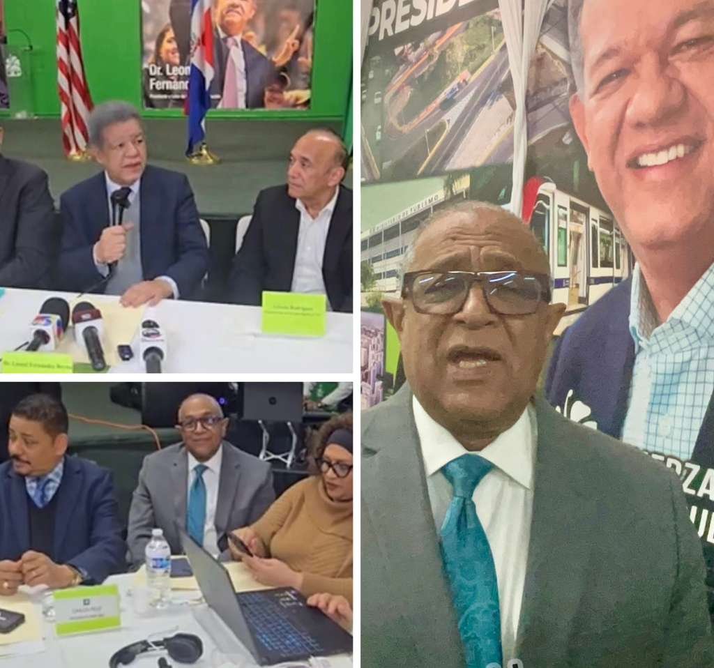 aba5f84c-8892-4f66-978f-c8bfcd357bd3 aba5f84c-8892-4f66-978f-c8bfcd357bd3