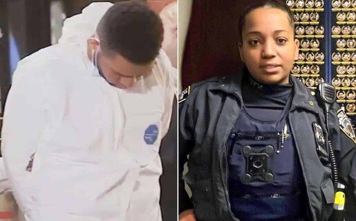 argenis-baez-condenado-por-asesinato-de-agente-del-nypd-f7443713-focus-0-0-515-320 argenis-baez-condenado-por-asesinato-de-agente-del-nypd-f7443713-focus-0-0-515-320