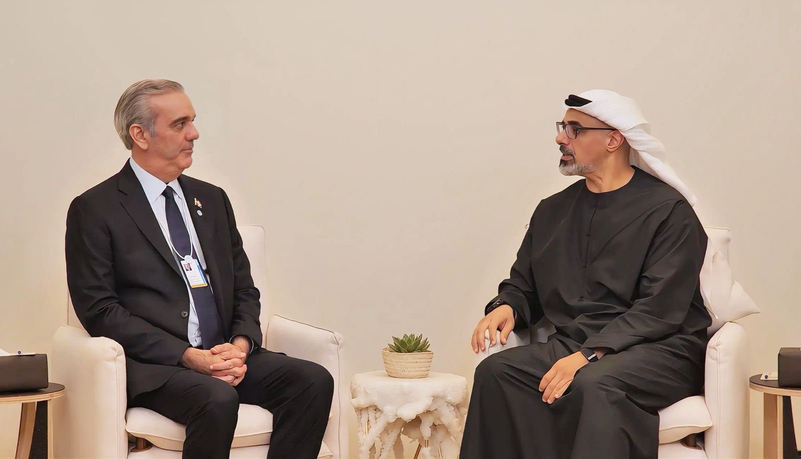 cb144d4c-769a-401a-8223-fed999192f70