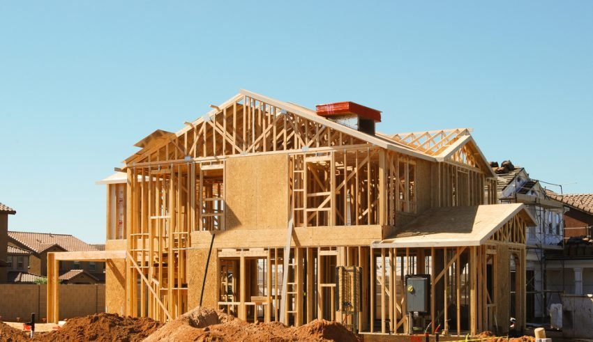 construccion-con-madera-850x491-1