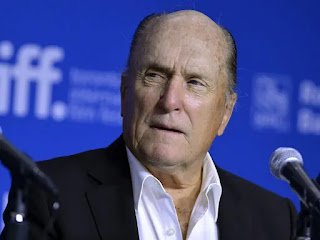 copia-de-1260-x-945-7_13541485_20260216130312