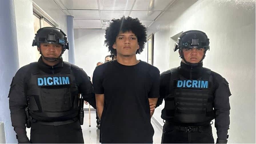 crop-w960-h640-entregan-a-la-policia-joven-senalado-por-muerte-de-otro-a42fc53b-focus-0-0-896-504