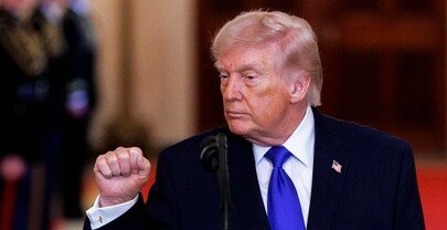 d-trump-discurso-efe-c878f17d77dba3bf580e688b4fcd9dd27e5afdb8w-da189a13-focus-0.09-0.38-405-208