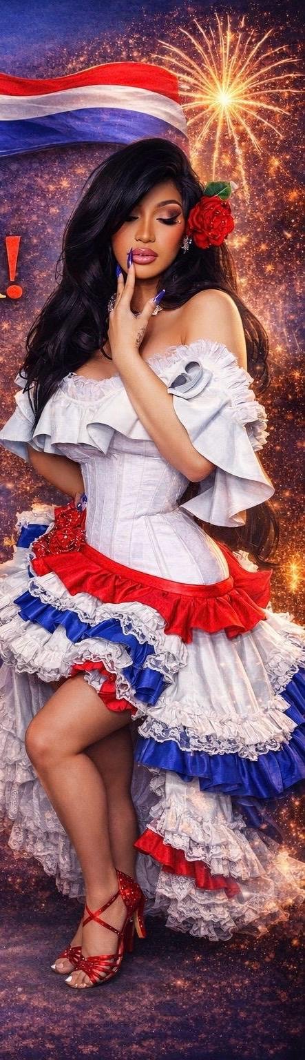 d0589b68-aa48-4ac4-a45f-a53d54e0f6d9