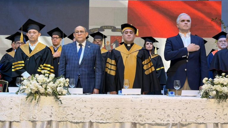 d125d2be-9080-4f84-a087-b4d424cf