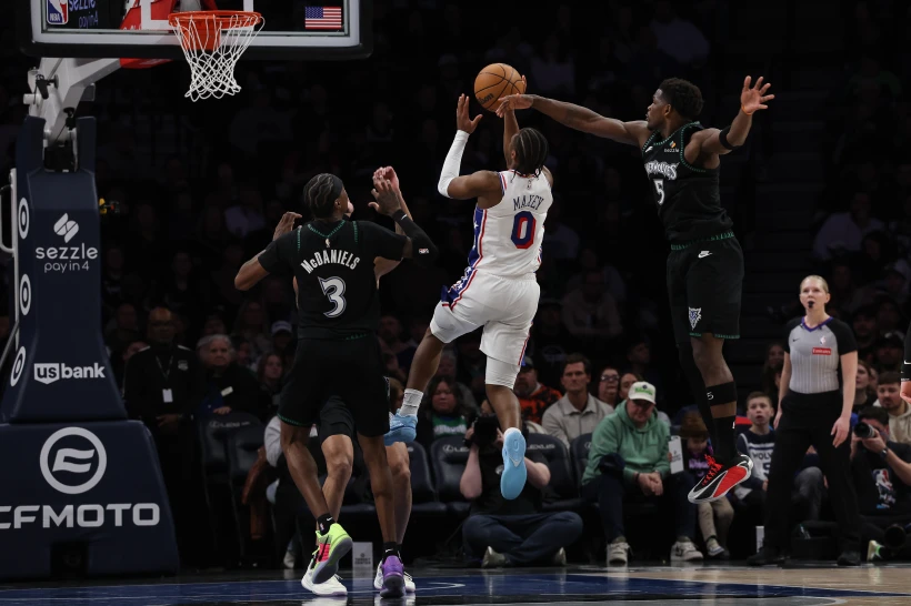 download (43) download (43)