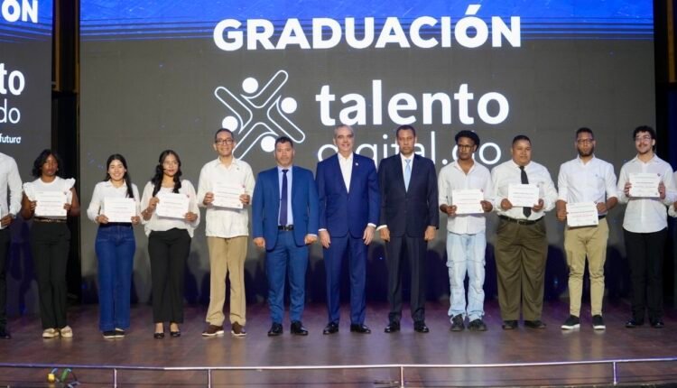 Screenshot Screenshot