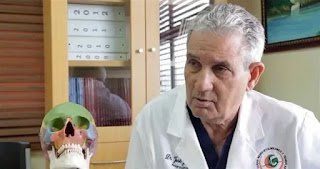 e04341f8688cd2a8b6ddae547609c68d