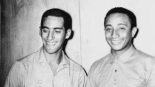 el-festival-de-1968-el-origen-de-la-controversia-de-por-amor-439cabad-focus-0.04-0.23-896-504