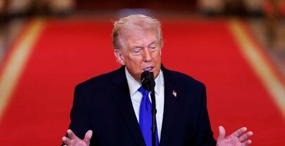 entra-en-vigor-el-nuevo-arancel-global-del-15--impuesto-por-trump-83bbeee1-focus-0.03-0.39-405-208