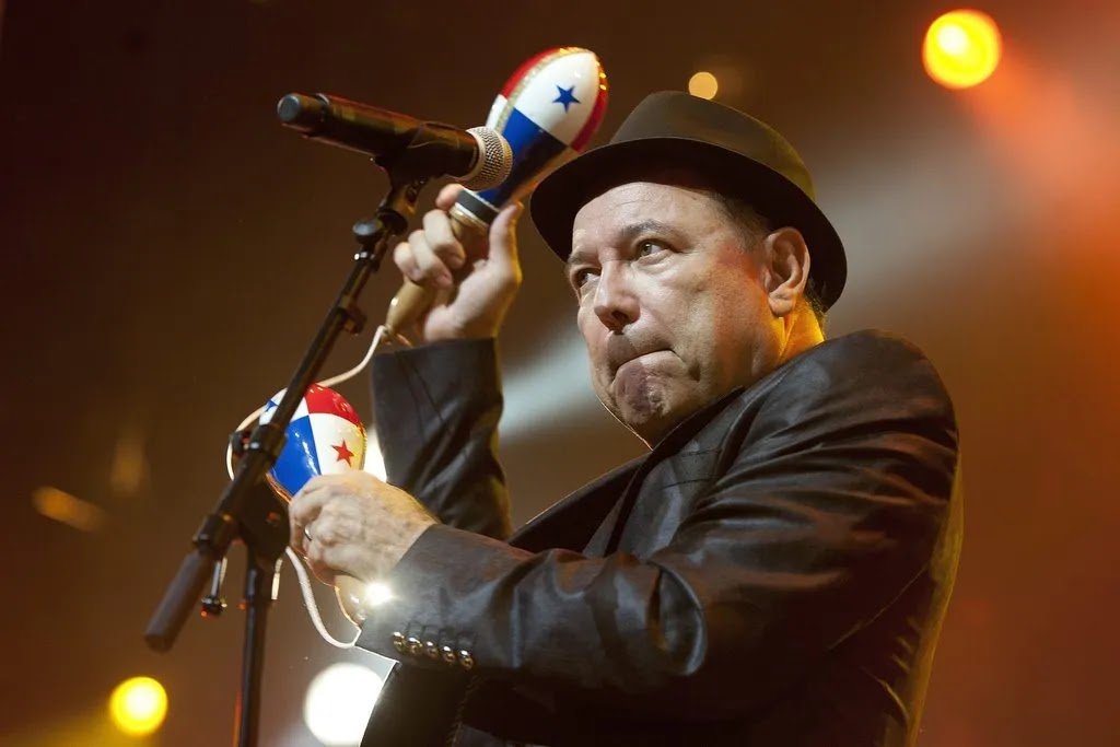 f1e7bc6aa8f20bca224094d92c58457e-116547111-33048338-data