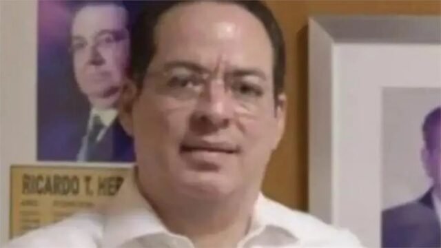 fabio-augusto-jorge-640x360-1