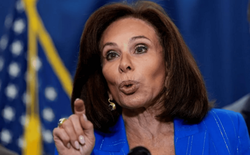 fiscal-eeuu-dice-seran-castigados-abusos-tras-caso-exagente-dea-3d197683-focus-0-0-515-320 fiscal-eeuu-dice-seran-castigados-abusos-tras-caso-exagente-dea-3d197683-focus-0-0-515-320