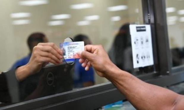 image (15) image (15)