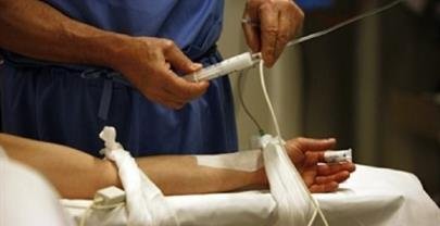 image_content_5521583_20150912171049-focus-0-0-405-208