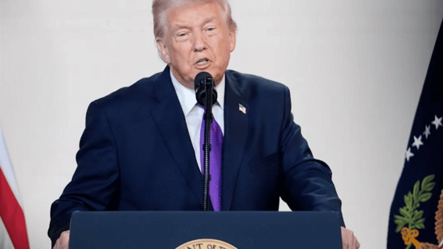 junta-de-paz-gaza-se-reunira-en-washington-dc-para-reconstruccion-6d7ac0f7-focus-0-0-896-504