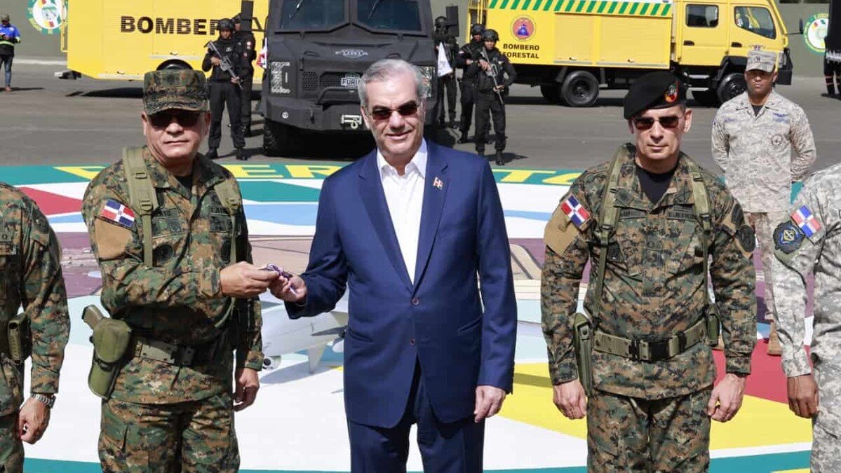 luis-abinader-dice-rd-esta-preparada-para-responder-a-conflicto-3c92b5f8-focus-0-0-1200-675 luis-abinader-dice-rd-esta-preparada-para-responder-a-conflicto-3c92b5f8-focus-0-0-1200-675