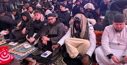 musulmanes-celebran-el-ramadan-en-nueva-york-3efc6276-focus-0-0-405-208 musulmanes-celebran-el-ramadan-en-nueva-york-3efc6276-focus-0-0-405-208