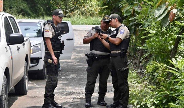 ocho-cabezas-humanas-encontradas-en-ecuador-por-narcotrafico-d319f7d3-focus-0-0-598-352