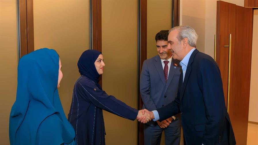 participacion-de-luis-abinader-en-la-cumbre-mundial-de-gobiernos-2026-533fac29-focus-0.4-0.43-896-504 participacion-de-luis-abinader-en-la-cumbre-mundial-de-gobiernos-2026-533fac29-focus-0.4-0.43-896-504