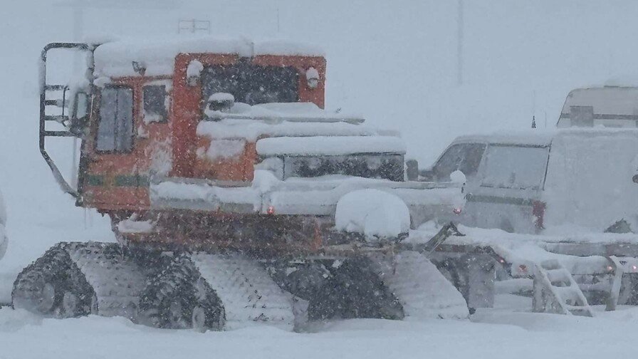 recuperan-cuerpos-de-esquiadores-muertos–en-california-6b4cb9ea-focus-0-0-896-504 recuperan-cuerpos-de-esquiadores-muertos--en-california-6b4cb9ea-focus-0-0-896-504