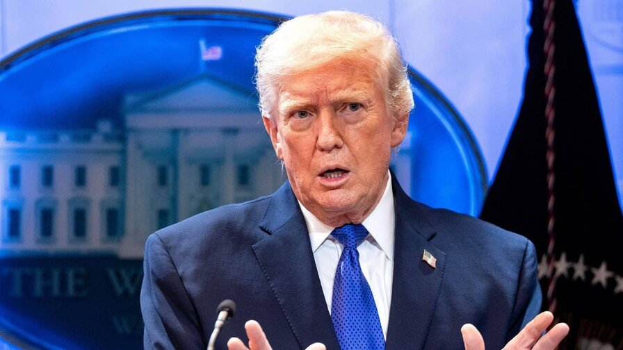 trump-20b58769-focus-0.06-0.26-896-504 (1)