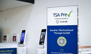 tsa-80c82875-focus-0.26-0.23-299-176